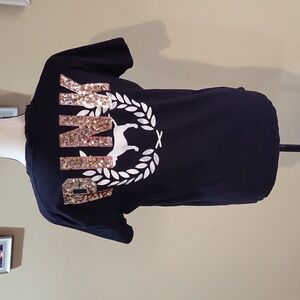 Victoria's Secret PINK Shirt